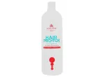 Kallos cosmetics Hair Pro-Tox 1000 ml