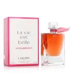 Lanc&ocirc;me La Vie Est Belle Intens&eacute;ment Eau De Parfum 100 ml