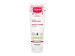 Mustela Maternit&eacute; Stretch Marks Cream Tselluliidi ja venitusarmide vastu 250 ml