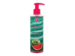 Dermacol Aroma Ritual Fresh Watermelon Vedelseep 250 ml