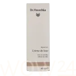 Dr.hauschka Regenerating P&auml;evakreem 40 ml