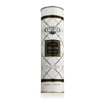 Cuba Touch Eau De Parfum 100 ml