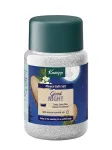 Kneipp Good Night Mineral Bath Salt 500 ml