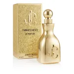 Jimmy choo I Want Choo Le Parfum Parfum 60 ml