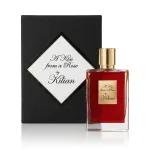 Kilian The Narcotics A Kiss from a Rose Eau De Parfum 50 ml