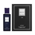 Afnan Modest Une Eau De Parfum 100 ml