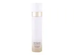 Sensai Absolute Silk Micro Mousse Treatment P&auml;evakreem 90 ml