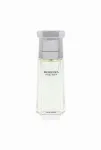 Carolina Herrera Herrera For Men Eau De Toilette 100 ml