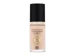 Max Factor Facefinity All Day Flawless 30 ml