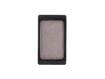 Artdeco Pearl Lauv&auml;rv 0.8 ml