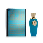 V Canto Pandolfo Parfum 100 ml