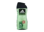 Adidas Active Start Shower Gel 3-In-1 Du&scaron;igeel 250 ml