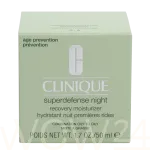 Clinique Superdefense 50 ml