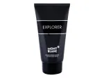 Mont blanc Explorer 150 ml