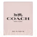 Coach Coach Eau De Parfum 90 ml