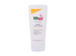 Sebamed Hair Care Repair 200 ml