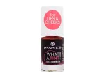 Essence What A Tint 4.9 ml