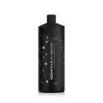 Sebastian Professional No.Breaker Rebalancing Bonding Pre-Shampoo Creme 1000 ml