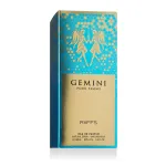Riiffs perfumes Gemini Eau De Parfum 100 ml
