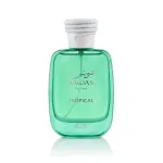 Rasasi Hawas Tropical Eau De Parfum 100 ml