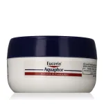 Eucerin Aquaphor Repairing Ointment 80 ml