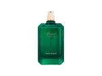 Chopard Collection Jasmin Moghol Eau De Parfum 100 ml Tester