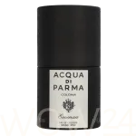 Acqua di parma Colonia Essenza Eau de Cologne 50 ml
