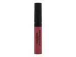 Collistar Volume Lip Gloss Huulel&auml;ige 7 ml