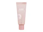 L`oreal Lumi Glotion Helendaja 40 ml