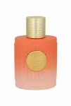 Khadlaj Peach Velvet Parfum 100 ml