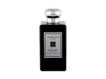 Jo malone Bronze Wood & Leather Eau de Cologne 100 ml