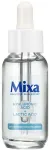 Mixa Hyaluronic Acid + Lactic Acid Anti-Dryness Hydrating Serum Nahaseerum 30 ml