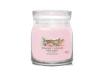 Yankee Candle Signature Desert Blooms 368 ml