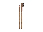 Bourjois Brow Reveal Pr&eacute;cision 1.4 ml