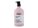 L'Or&eacute;al Professionnel Vitamino Color Resveratrol 750 ml