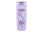 L`oreal Elseve Hyaluron Plump Moisture Shampoo 400 ml