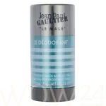 J.p. gaultier Le Male Deodorant 75 ml
