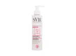 Svr Sensifine Dermo-Nettoyant 200 ml