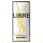 Yves Saint Laurent Libre L'Absolu Platine Parfum 90 ml