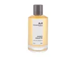 Mancera Choco Violette Eau De Parfum 120 ml