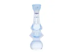 Salvador Dali Dalilight Eau De Toilette 100 ml kahjustatud pakend