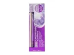 XOC Oral care purple whitening toothpaste