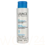 Uriage Make-Up Removing Milk 250 ml