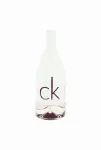 Calvin Klein CK IN2U Eau De Toilette 150 ml