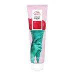 Wella professional Color Fresh Mask 150 ml