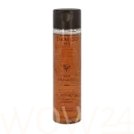 Thalgo SPA Mer Des Indes Du&scaron;i&otilde;li 150 ml