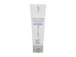 White Pearl NanoCare Nanosilver Sensitive Toothpaste 100 ml