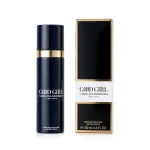Carolina Herrera Good Girl Kehasprei 100 ml