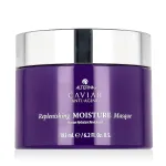 Alterna Caviar Anti-Aging Replenishing Moisture 183 ml