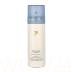 Lanc&ocirc;me Bocage Deodorant 125 ml